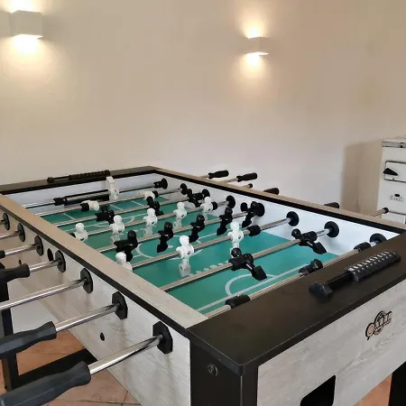 Pipacs Es Tulipan Vendeghaz Guest house