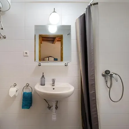 게스트하우스 Pipacs Es Tulipan Vendeghaz Bodony