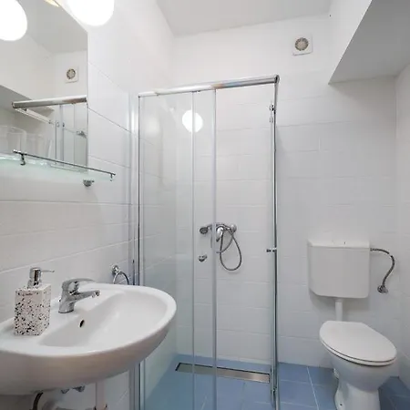 Pipacs Es Tulipan Vendeghaz Guest house *