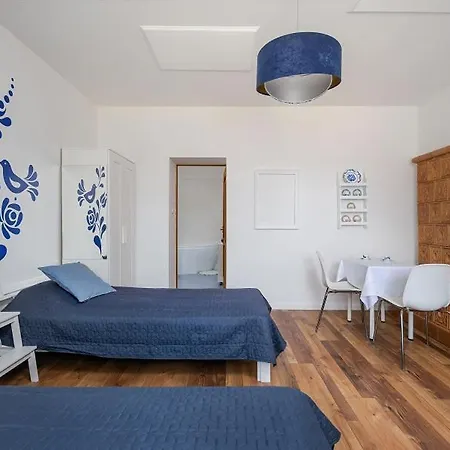 게스트하우스 Pipacs Es Tulipan Vendeghaz 3*