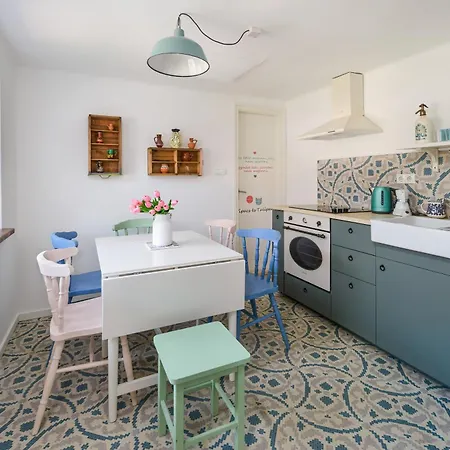 게스트하우스 Pipacs Es Tulipan Vendeghaz 3*