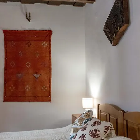 Pipacs Es Tulipan Vendeghaz 3*