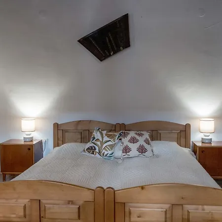 게스트하우스 Pipacs Es Tulipan Vendeghaz 3*